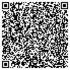 QR code with Solomon Elias MD contacts
