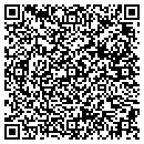 QR code with Matthew Dominy contacts