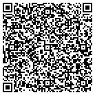 QR code with Matthew Elias Shura contacts