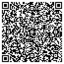 QR code with Shell contacts