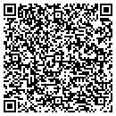 QR code with Matthew J Mannino contacts