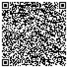 QR code with Sorensen Tyler MD contacts