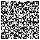 QR code with Lance Gish Operations contacts