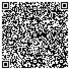 QR code with Matthew Thomas Magnavita Pllc contacts