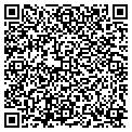 QR code with Shell contacts