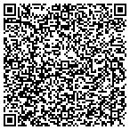QR code with International Lending Service Corp contacts