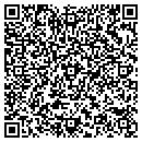 QR code with Shell Oil Company contacts