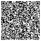 QR code with Southwest Orthopedic Spec contacts