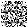 QR code with Tattoo Studio contacts