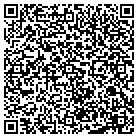 QR code with Lee R Hunt Attorney contacts