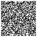 QR code with Skt Mobil contacts