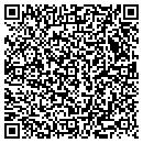 QR code with Wynne Chiropractic contacts