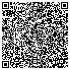 QR code with Spaliviero Massimilian MD contacts