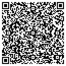 QR code with Sparkman Amy L MD contacts