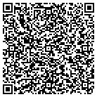 QR code with Jacksonville Intl Airport contacts