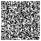 QR code with Sparkman Jeffrey M MD contacts
