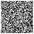QR code with Sparks Stephen K DO contacts