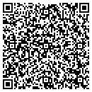 QR code with Sparling Crystal N MD contacts