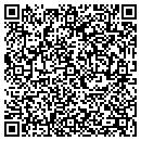 QR code with State Smog Two contacts