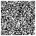 QR code with Meg-Nificent Handmade By Meg contacts
