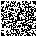 QR code with Speegle David B MD contacts