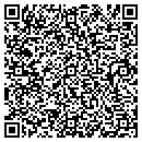QR code with Melbree LLC contacts