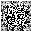 QR code with Sun Union 76 contacts