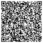 QR code with Spencer Gregory M MD contacts