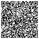 QR code with Texaco Inc contacts