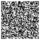 QR code with Spencer Robert G MD contacts