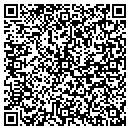 QR code with Loranger Law LLC: Loranger Tyr contacts