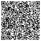 QR code with Sperrzaaz Charles MD contacts