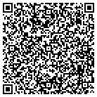 QR code with Spielman Stephen MD contacts
