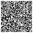 QR code with Spruiel Saundra DO contacts