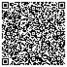 QR code with Michael D Hilliker Pllc contacts