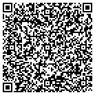 QR code with Squires Ronald A MD contacts