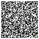 QR code with Srouji Nabil E MD contacts