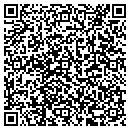 QR code with B & D Dredging Inc contacts