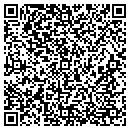 QR code with Michael Gewecke contacts