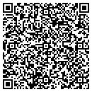 QR code with Michael J Mccall contacts