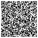 QR code with Staats David O MD contacts