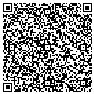 QR code with Stabinski Jordan A MD contacts