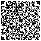 QR code with Standerwick Andrew B MD contacts