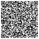 QR code with Stanley D Corley Md contacts