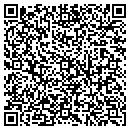 QR code with Mary Ann Mc Connell Pc contacts