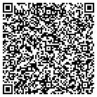 QR code with Stanley John R MD contacts