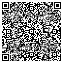 QR code with Used Cars Inc contacts