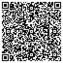 QR code with Walsh Super Service contacts