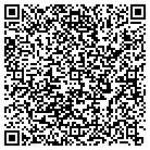 QR code with Stansberry Richard D MD contacts