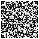 QR code with St Anthonys Lab contacts